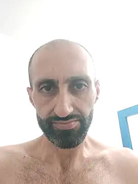 Osamabinfuckn online show from February 21, 9:11 pm