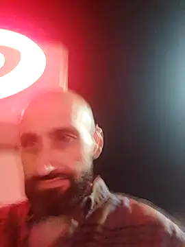 Osamabinfuckn online show from February 20, 3:23 am