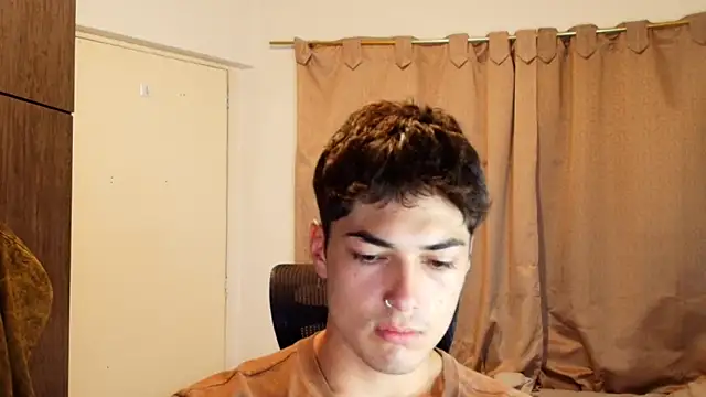 jimmy class online show from April 20, 11:07 pm