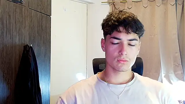 jimmy class online show from November 23, 6:52 pm