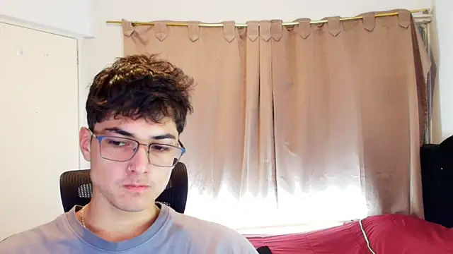 jimmy class online show from March 4, 2:46 pm