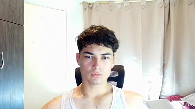 jimmy class online show from February 6, 8:17 pm