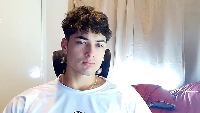 jimmy class online show from December 5, 7:54 pm