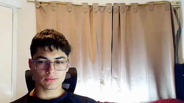 jimmy class online show from February 19, 12:08 am