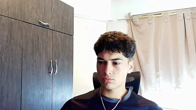 jimmy class online show from February 1, 8:07 pm