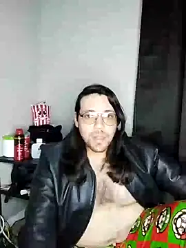 lucasgalacticman online show from January 29, 5:30 am