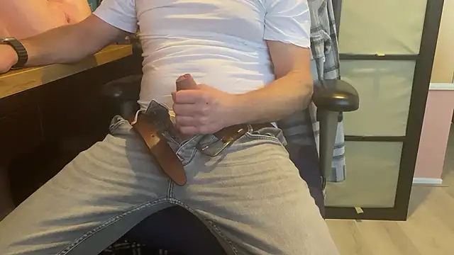 jimmi xxl online show from January 14, 10:09 am