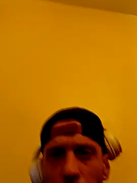 jonekjohnypl online show from April 21, 4:07 am