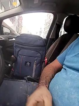 juandi21cm online show from December 19, 3:42 pm