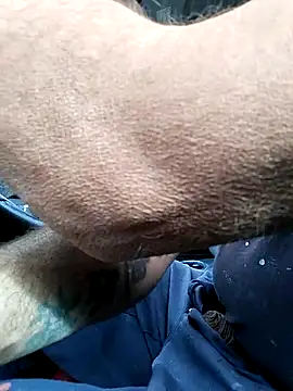 juandi21cm online show from March 3, 3:08 pm