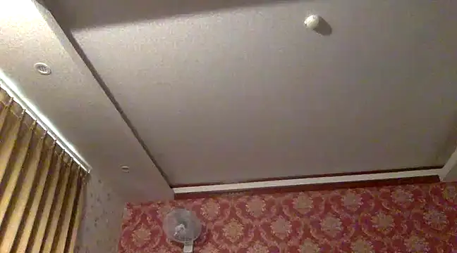 Exposedsian online show from January 5, 1:45 am