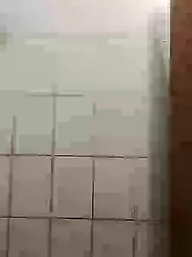 Morenno online show from December 13, 8:47 pm