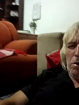 MrCrisgostoso online show from March 15, 5:41 am