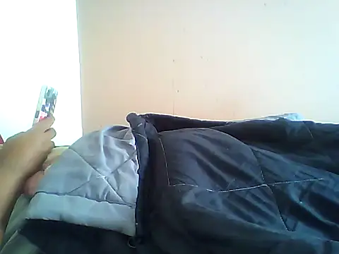 TitularAdaption online show from May 10, 8:37 am