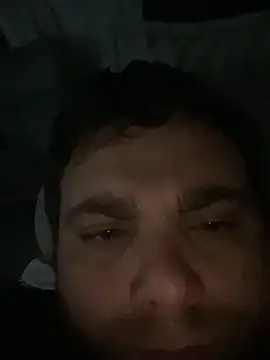 gorkem1996 online show from November 3, 8:54 pm