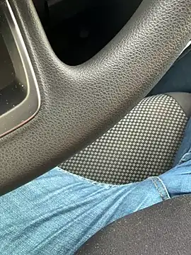 Cezar993 online show from February 2, 1:52 pm