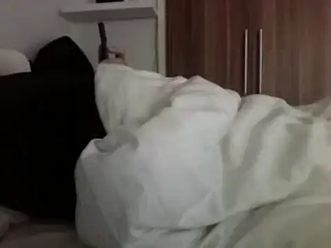 Cezar993 online show from January 13, 6:27 am