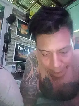 peviorcu0912 online show from January 11, 5:22 am