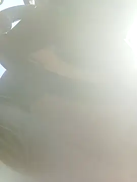 Royalk2030 online show from January 10, 6:40 am