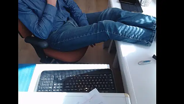 dutchpornking online show from September 19, 11:43 am