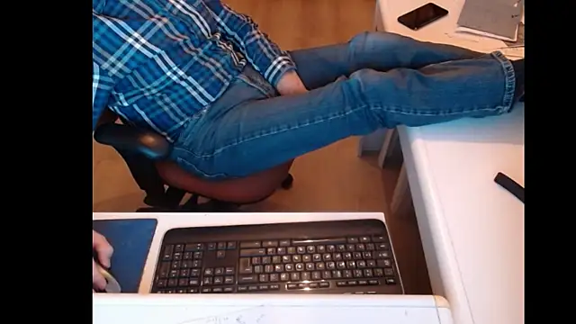 dutchpornking online show from March 10, 6:01 pm