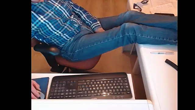 dutchpornking online show from January 21, 6:11 pm