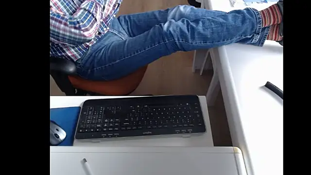 dutchpornking online show from January 26, 11:17 am