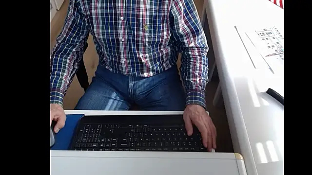 dutchpornking online show from March 2, 12:36 pm