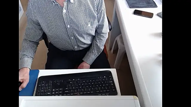 dutchpornking online show from March 19, 12:08 pm