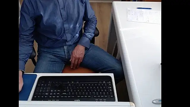 dutchpornking online show from October 2, 12:09 pm