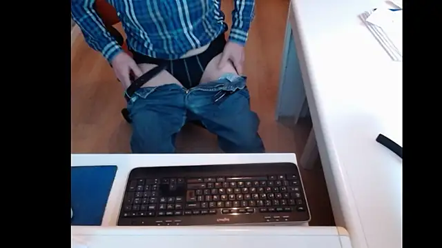 dutchpornking online show from January 18, 11:43 am