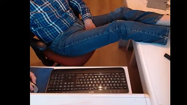 dutchpornking online show from March 8, 6:03 pm