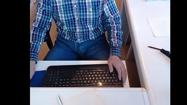 dutchpornking online show from February 15, 7:27 am