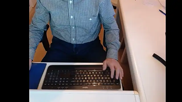 dutchpornking online show from January 9, 7:52 am