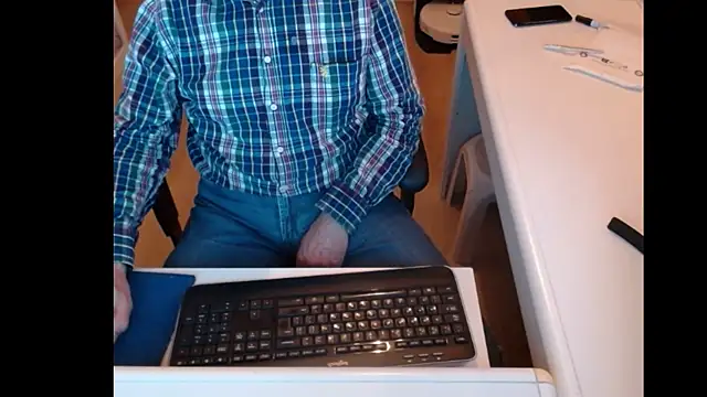 dutchpornking online show from March 14, 5:46 pm