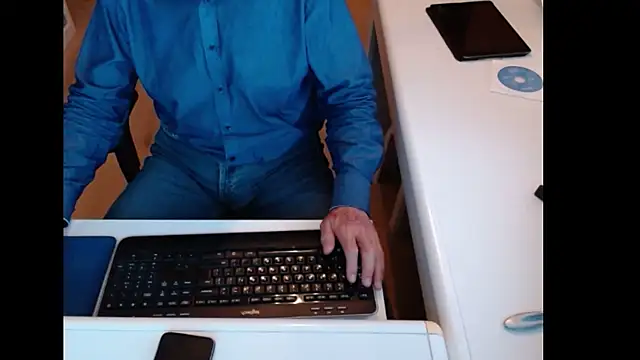 dutchpornking online show from September 22, 5:01 pm