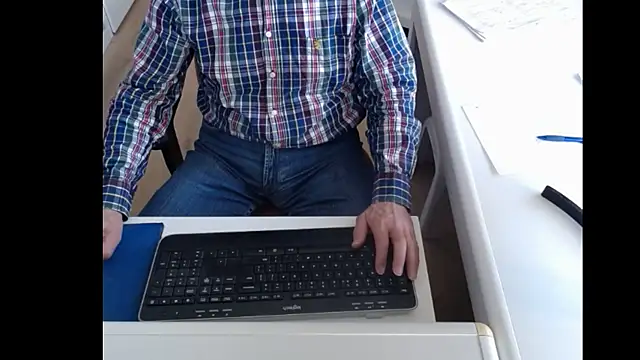 dutchpornking online show from January 27, 10:06 am