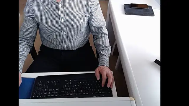 dutchpornking online show from April 21, 6:08 am