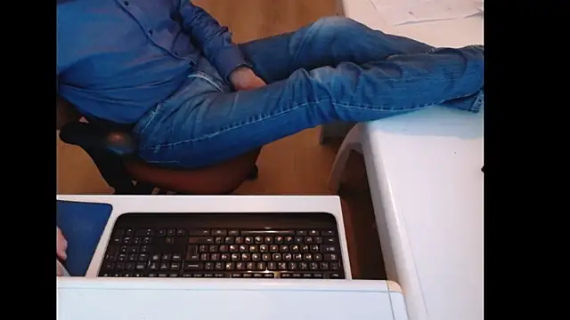 dutchpornking online show from October 6, 1:16 pm