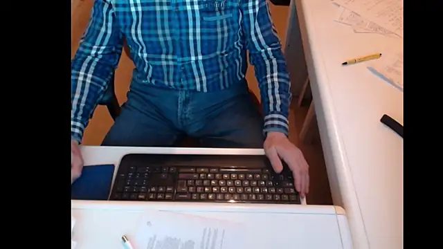 dutchpornking online show from February 10, 7:17 pm