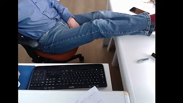 dutchpornking online show from September 20, 3:56 pm