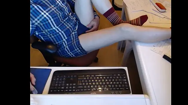 dutchpornking online show from February 6, 5:51 pm