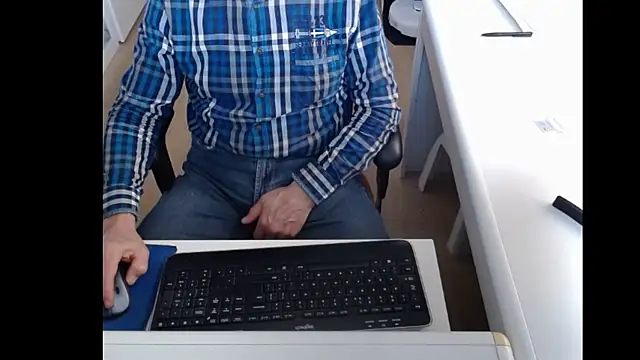 dutchpornking online show from February 23, 12:54 pm