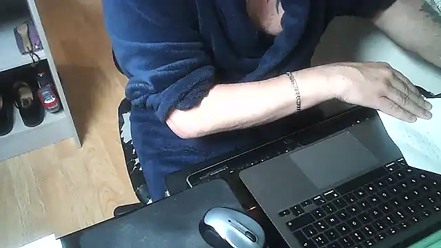 DUDURAxh online show from March 20, 7:01 am