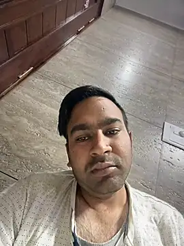 luciferdxm5 online show from February 23, 5:53 am