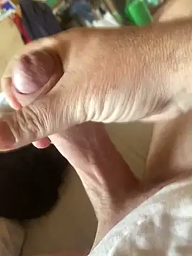 bomakrn online show from March 21, 2:43 pm