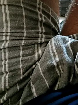 MayurKapoor143 online show from March 6, 1:08 pm