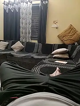 MayurKapoor143 online show from March 1, 4:54 pm