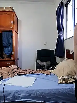 SAFADINHO-25 online show from November 12, 10:21 am