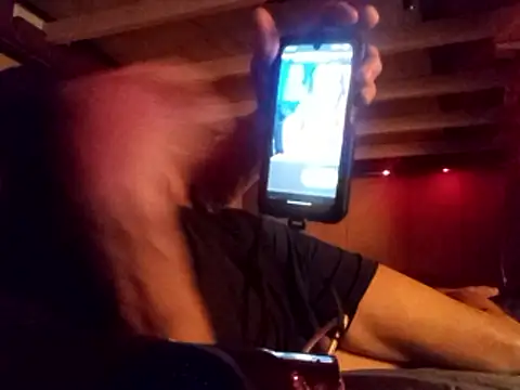 sausylolly online show from January 16, 11:24 am